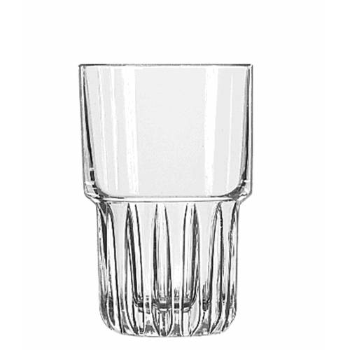 Everest Longdrinkglas 26,5 cl bedrukken Everest Longdrinkglas 26,5 cl bedrukken